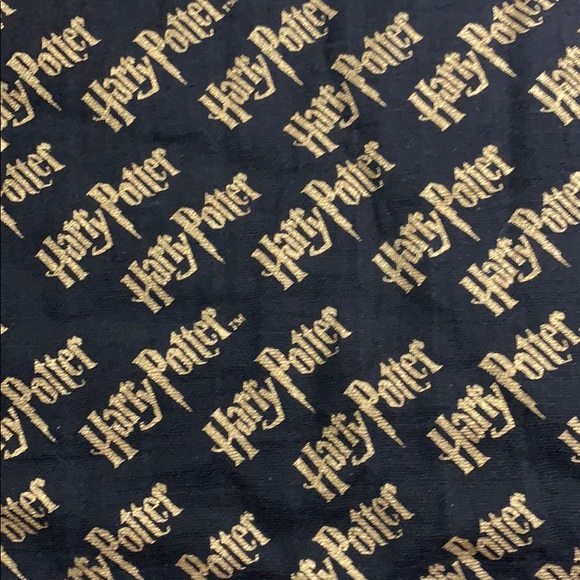 3 LAYER Face Mask has Nose Guard w discount ship - Picture 2 of 3